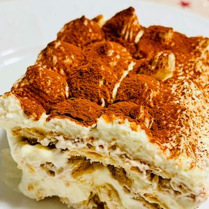 VegamiSù